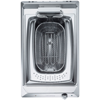 SMEG SEFR 536X